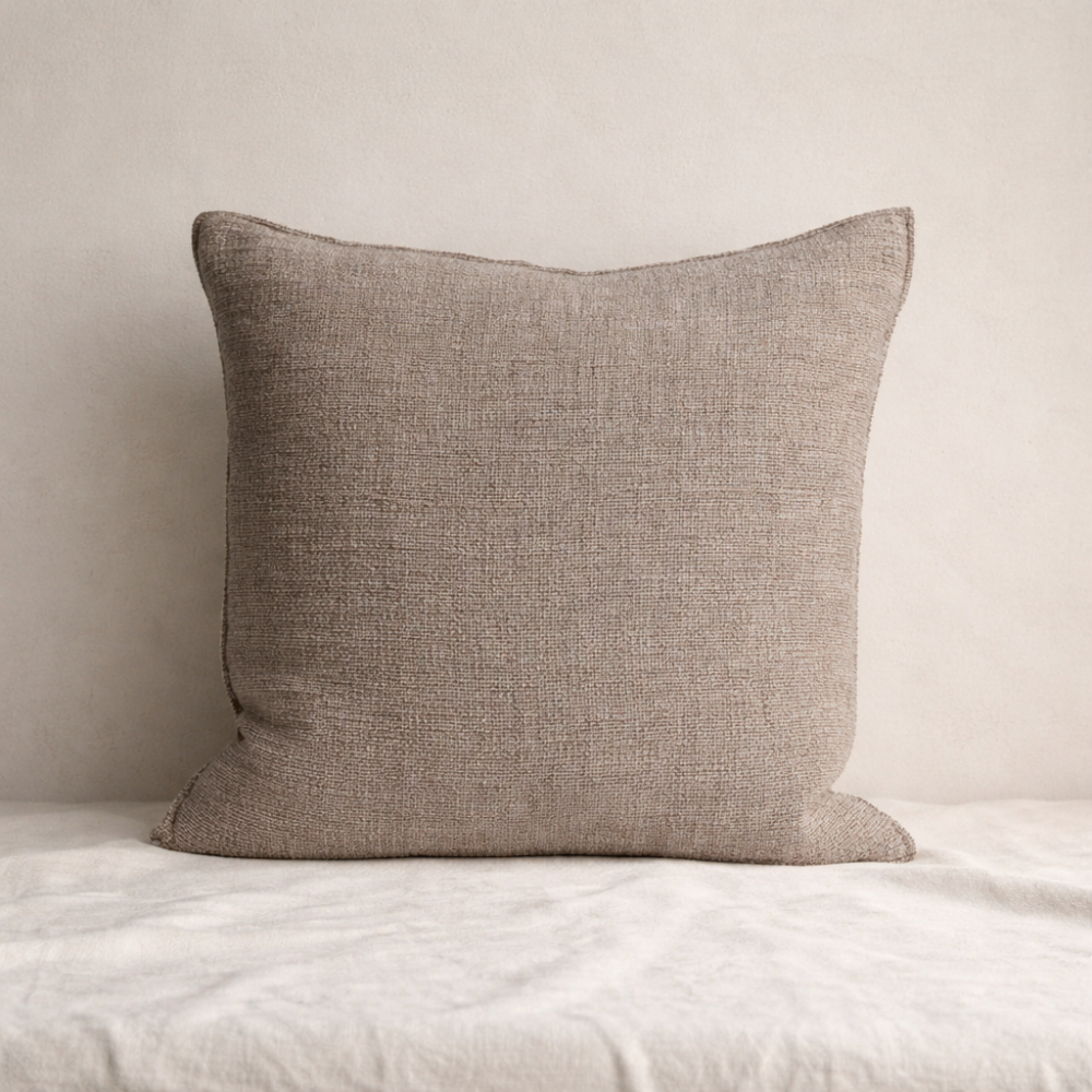 Kaeden Pillow