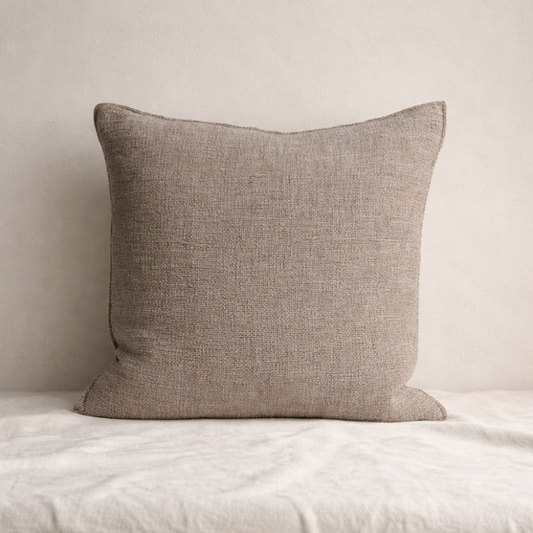 Kaeden Pillow