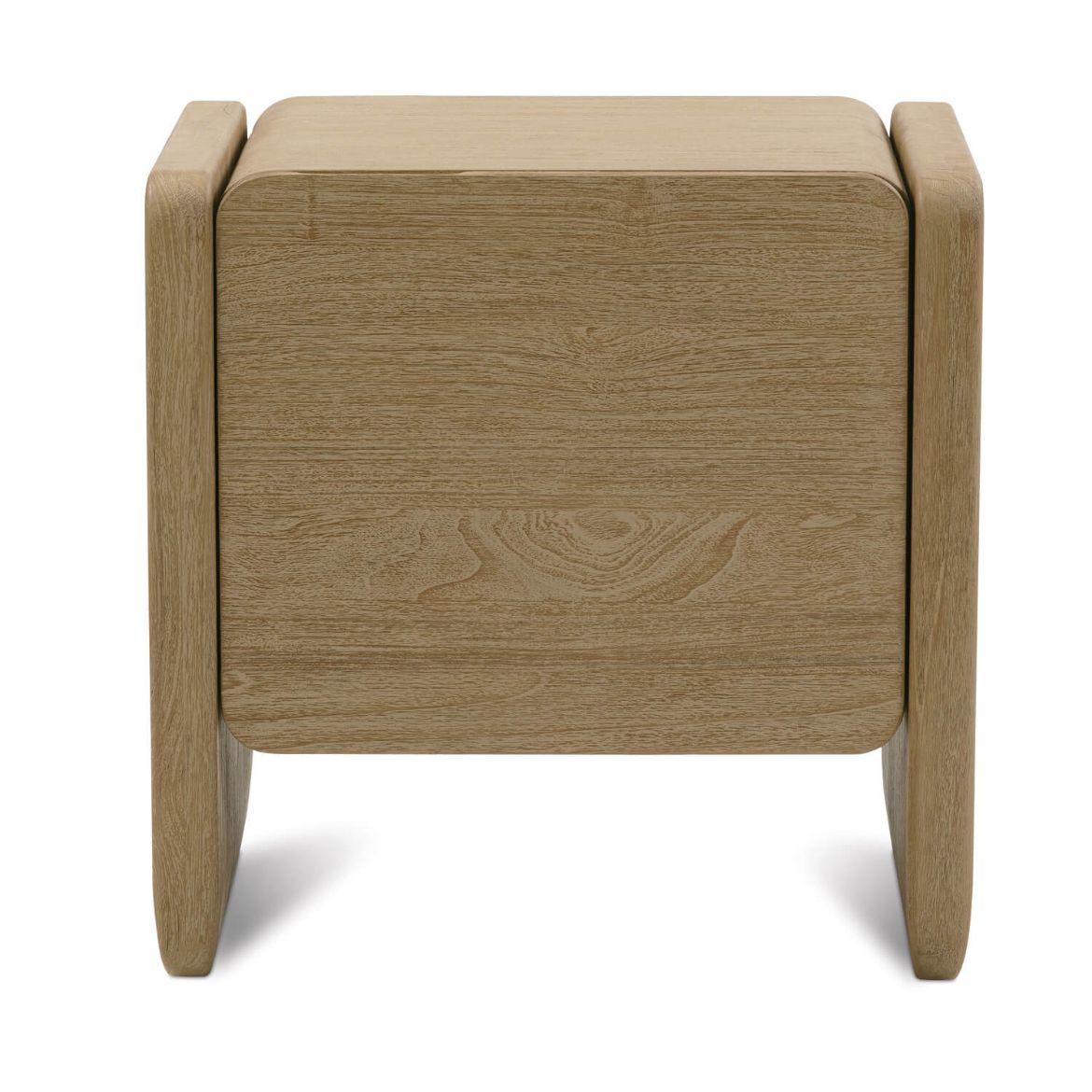Nova End Table