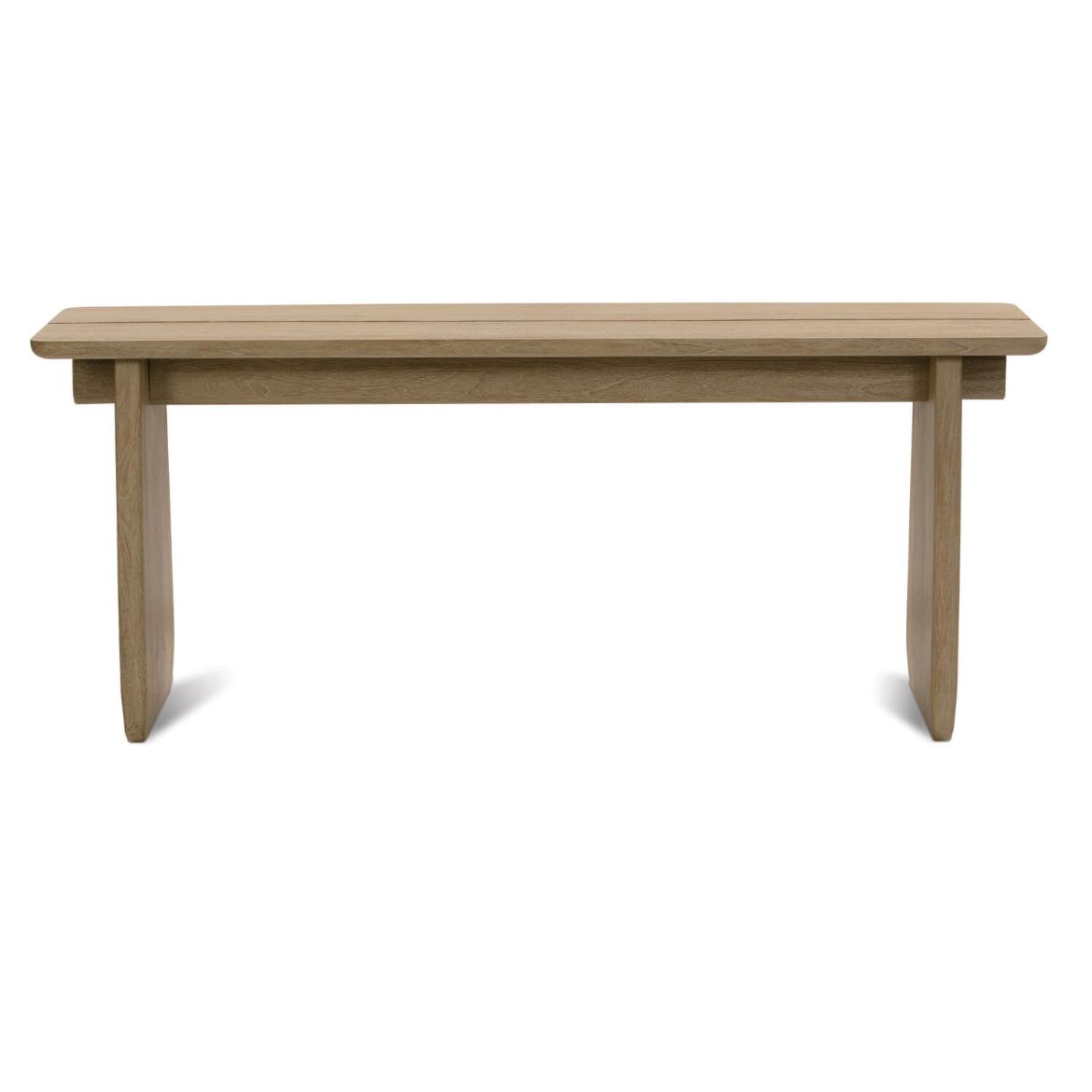 Nova Console Table