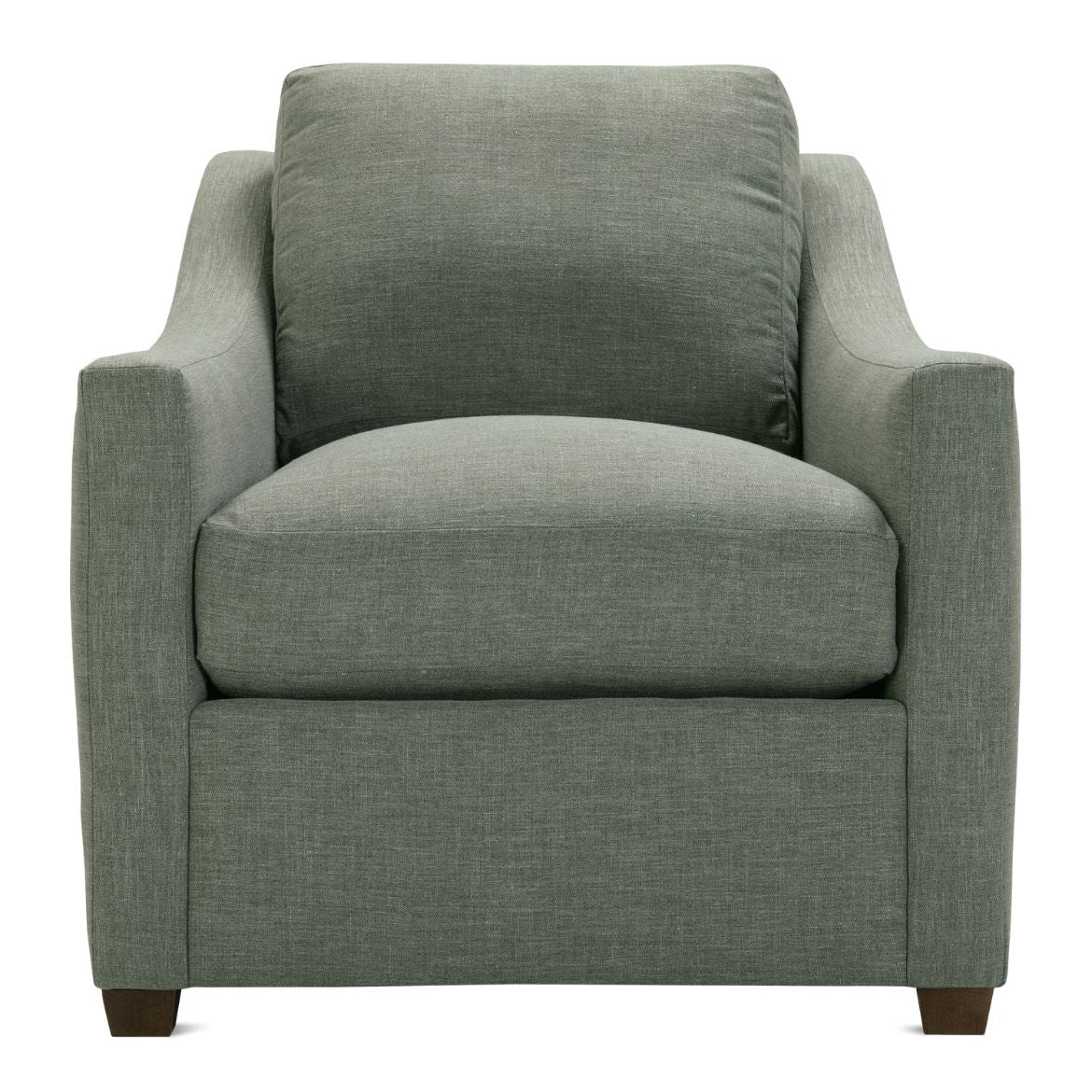 Bradford Chair