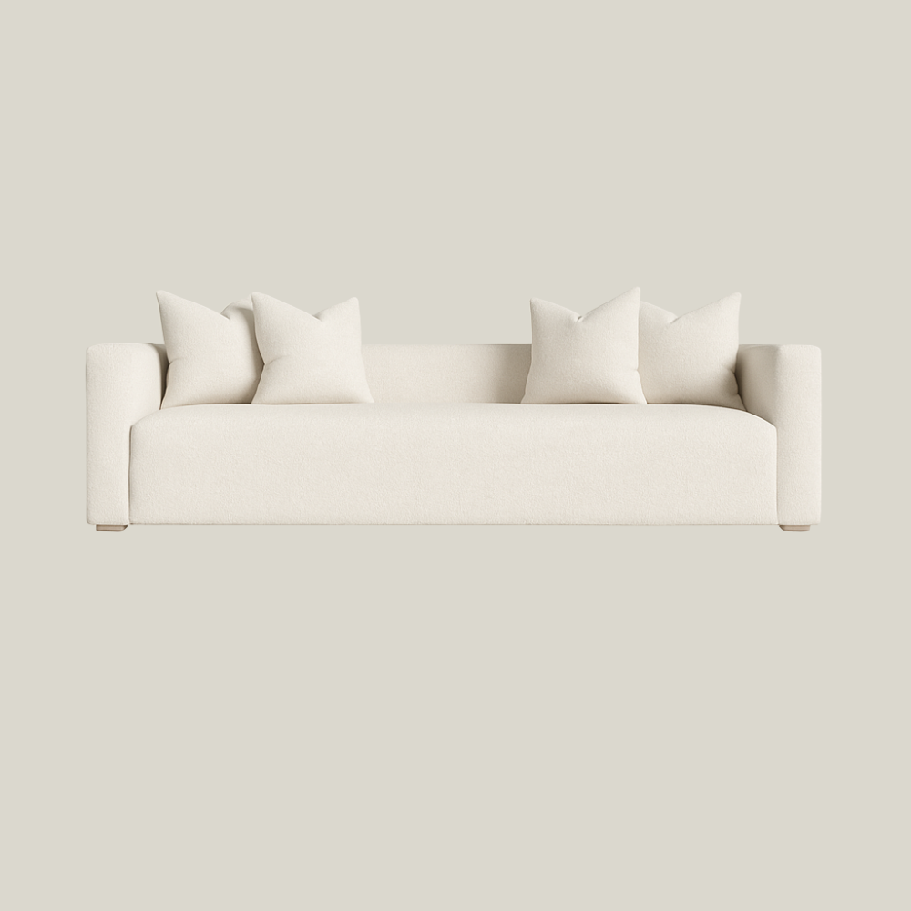 Stinson Sofa