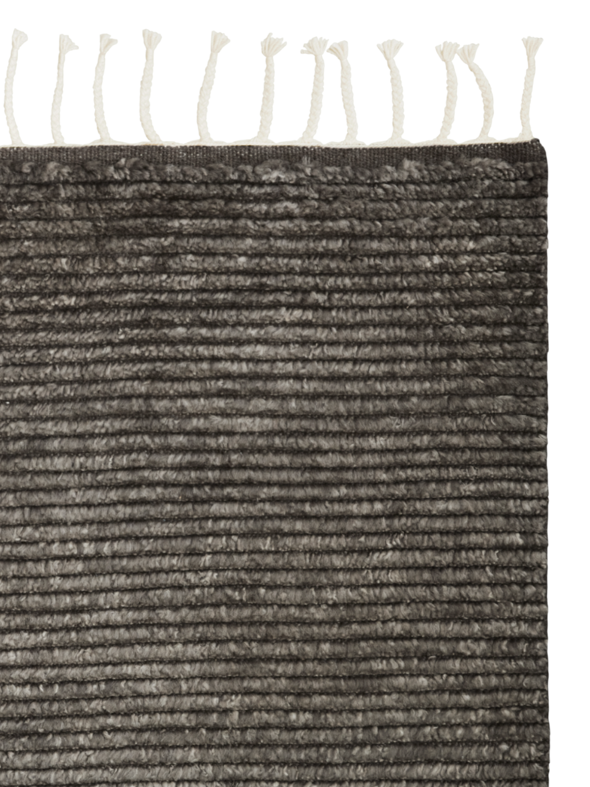 Malawi rug in Wren