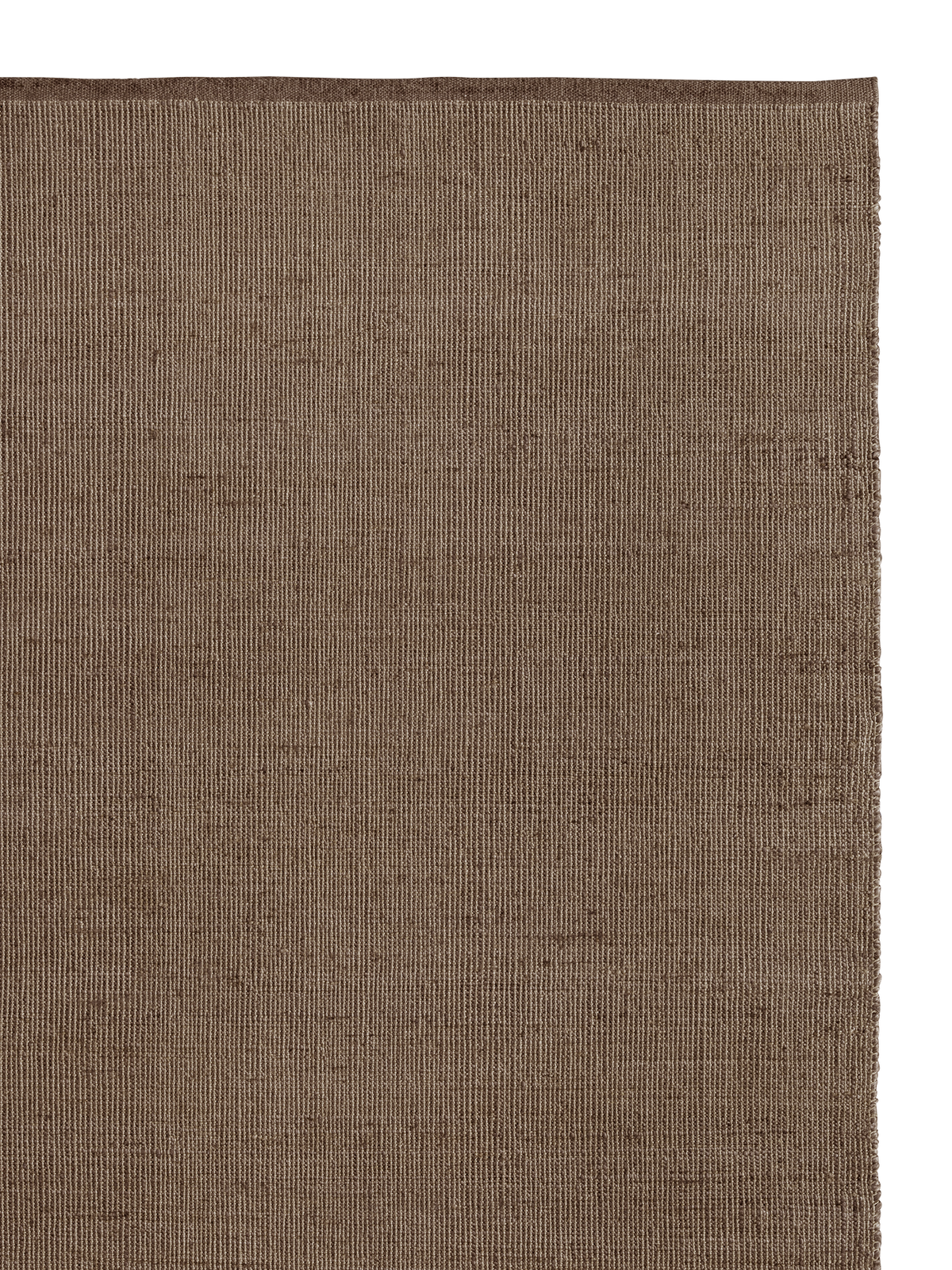Palloza rug in Shale