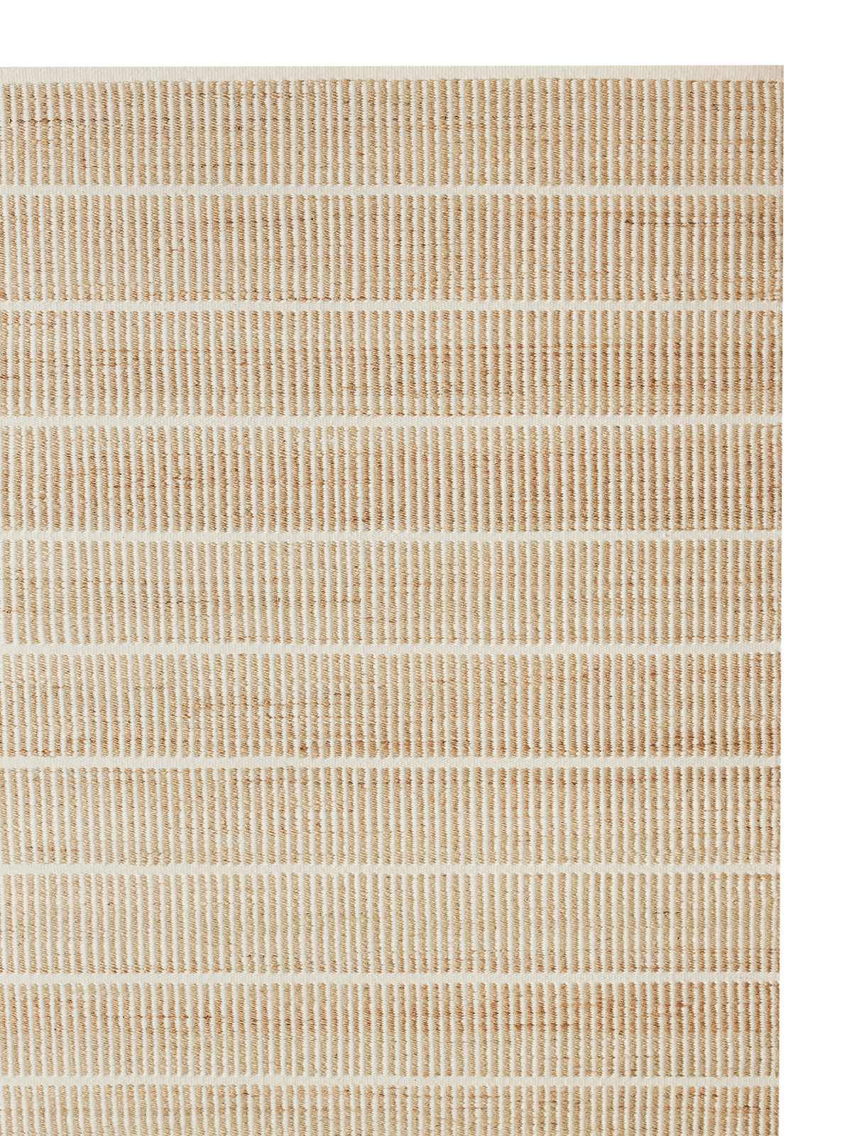 Trellis rug
