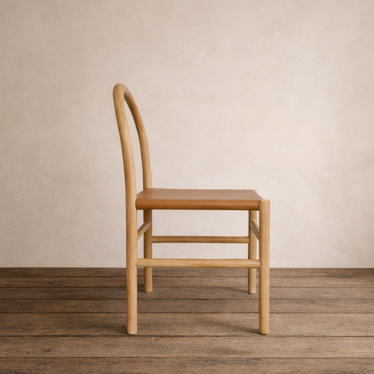 Ava Dining Chair