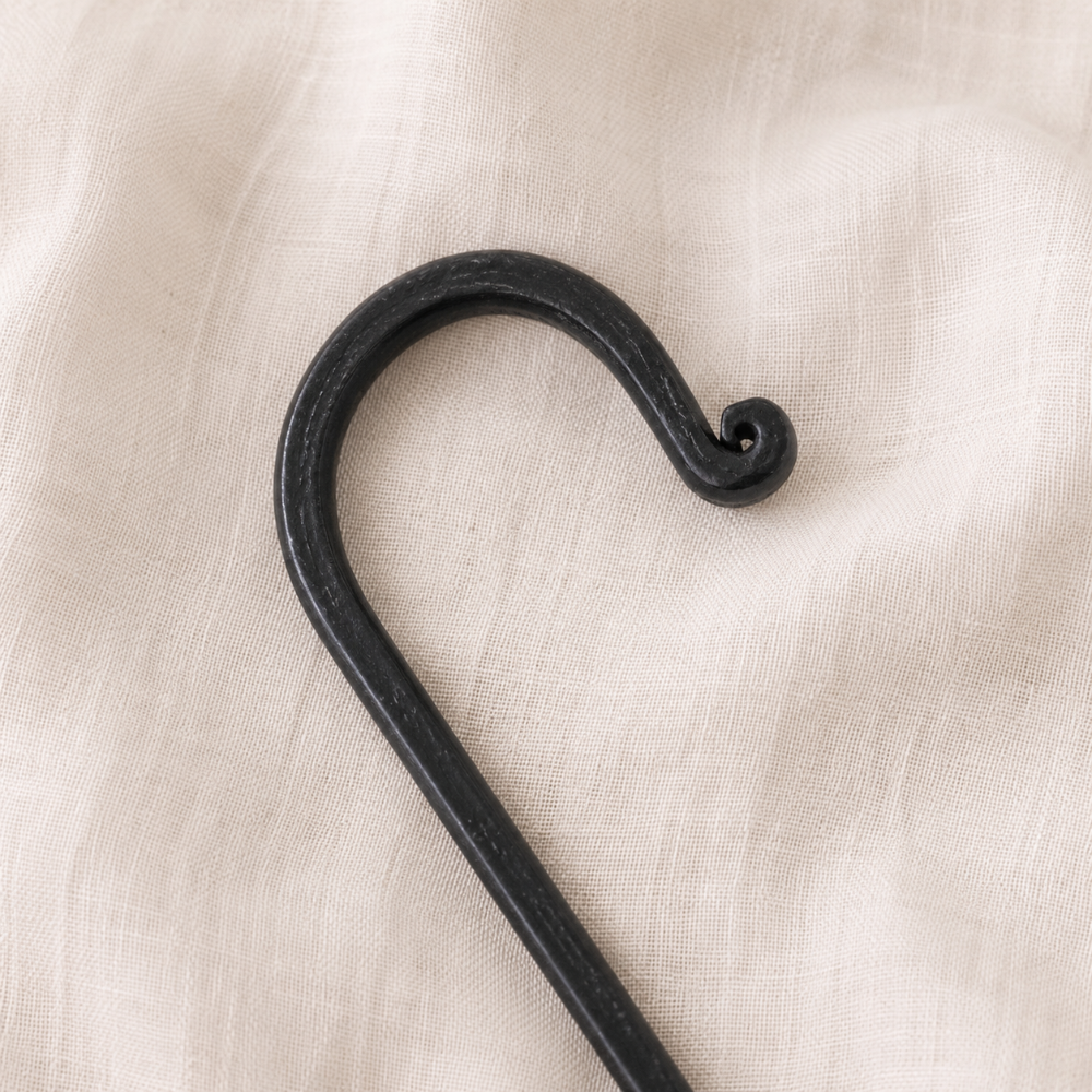 Blacksmith's S-Hook