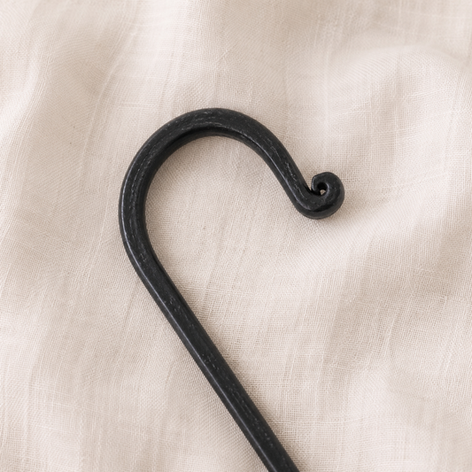 Blacksmith's S-Hook