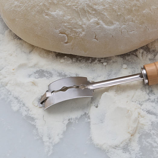 Bread Lame Cutter
