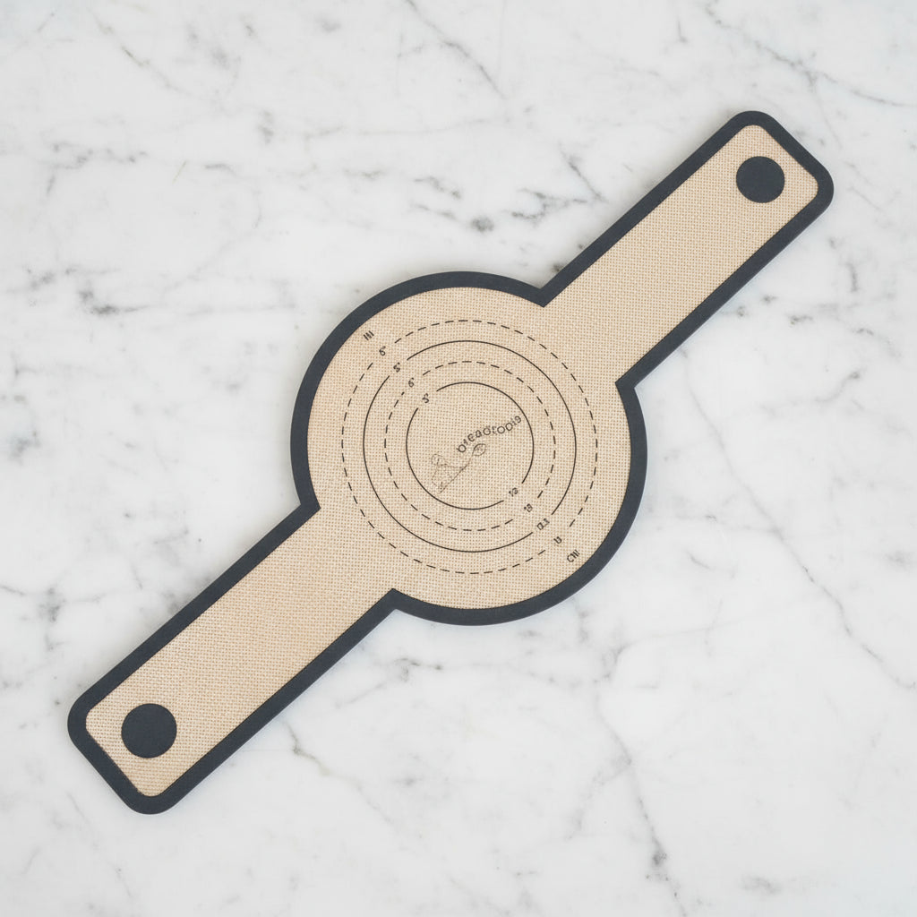 Bread Sling
