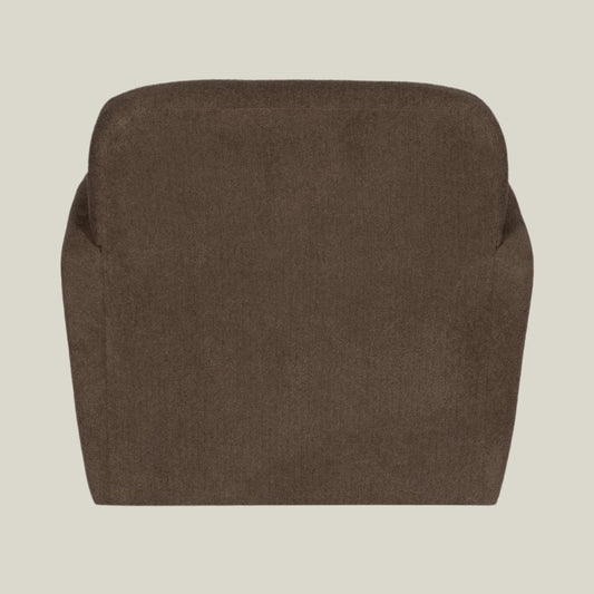 Coco Chair