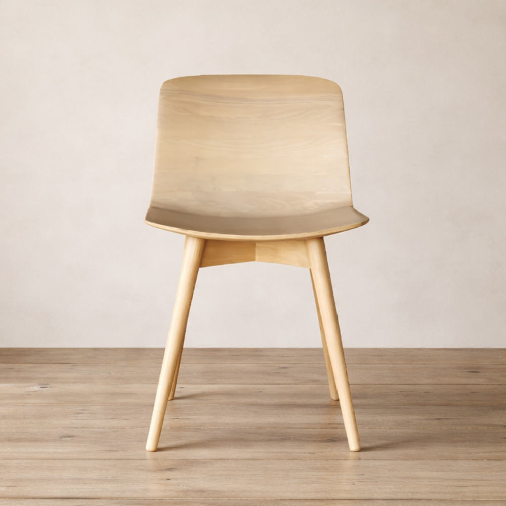 Emilie Dining Chair