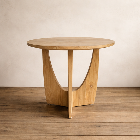 Enkai Side Table