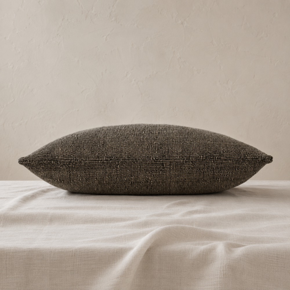 Fjord Lumbar Pillow - 16"x24"