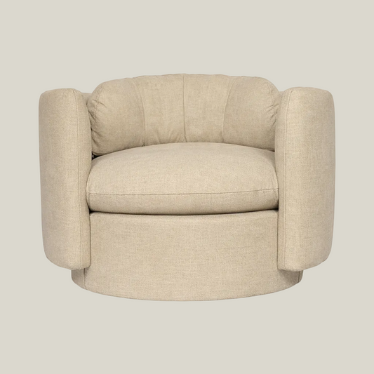 Flynn Chair