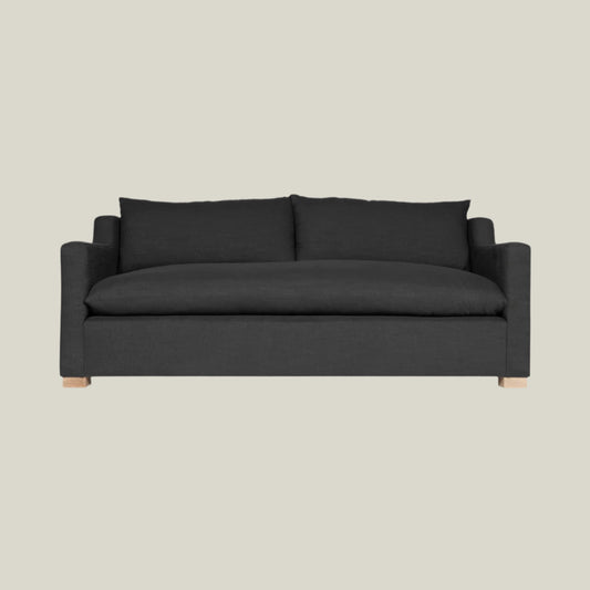 Ginger Sofa