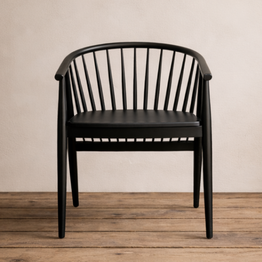 Giselle Dining Chair