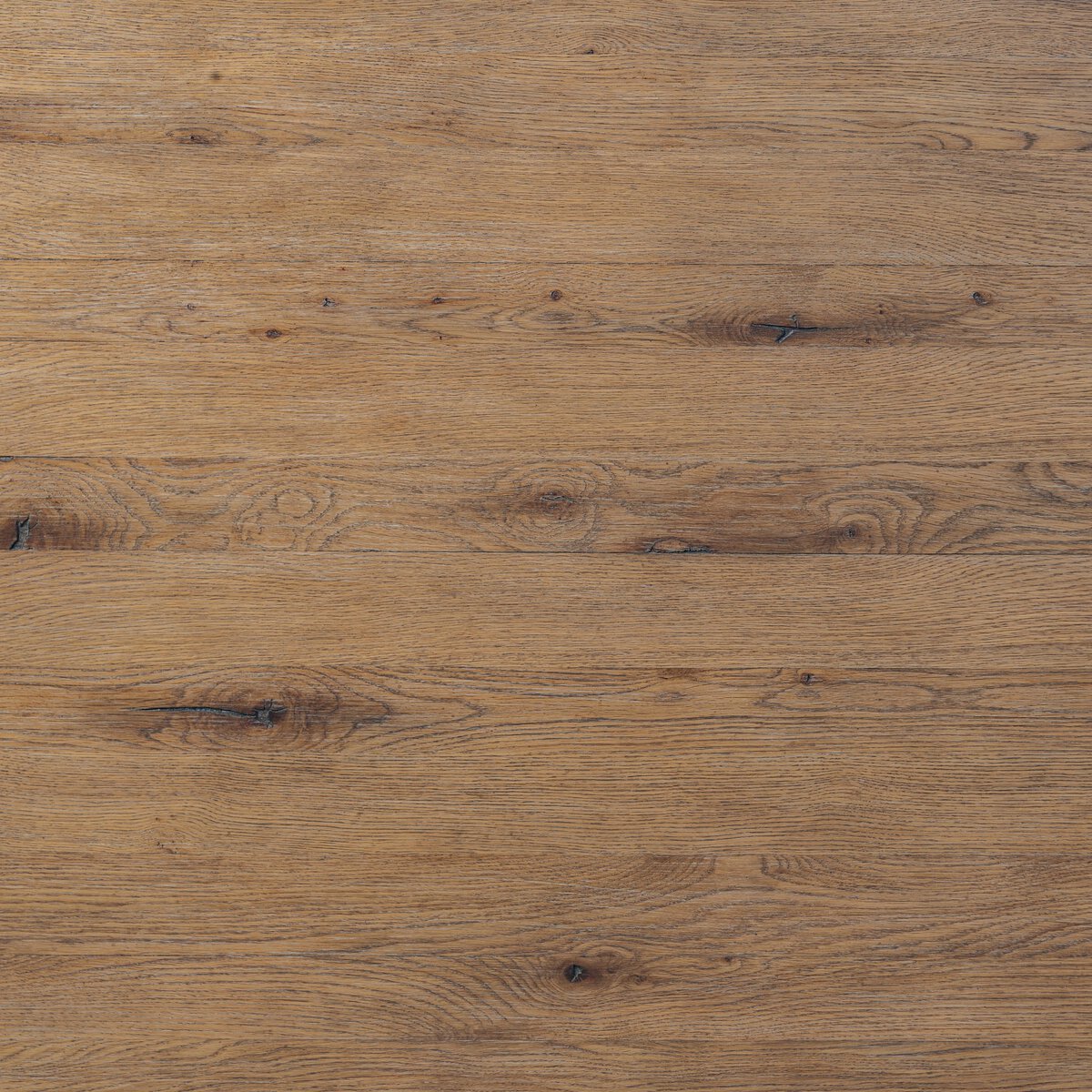 Glen Dining Table