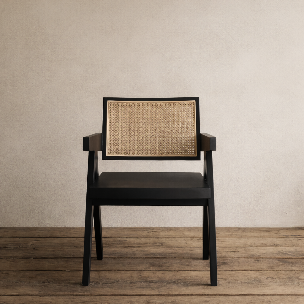 Isabella Dining Chair