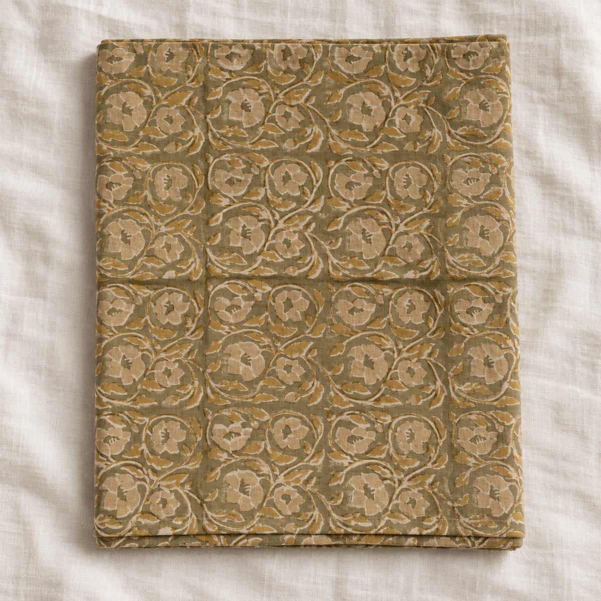 Lata Tablecloth