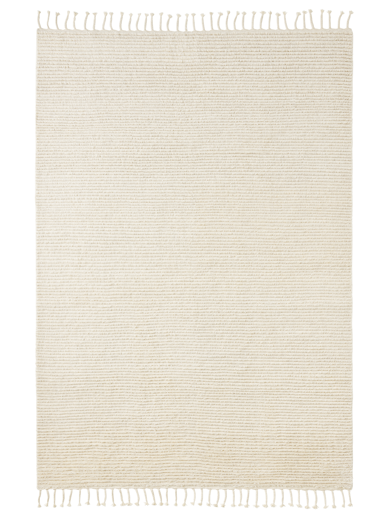 Malawi