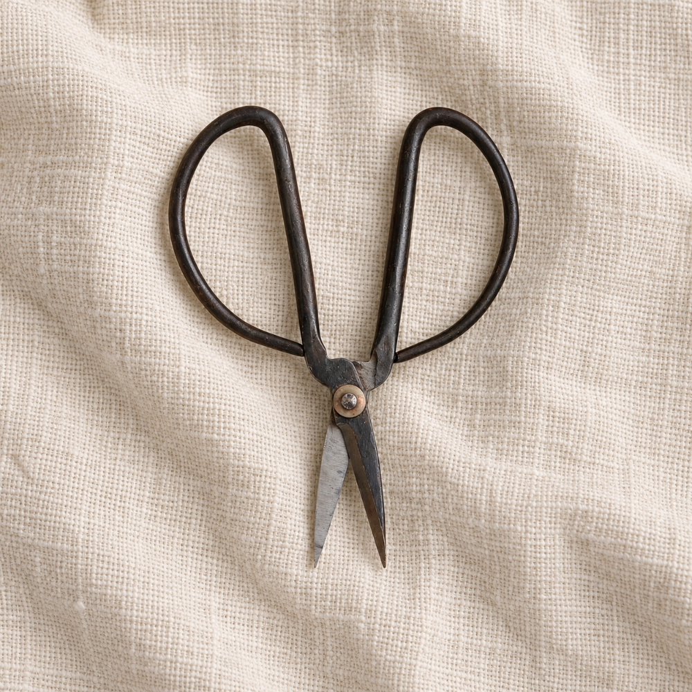 Mini Shears