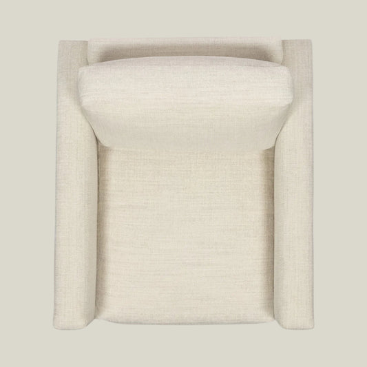 Olive Chair