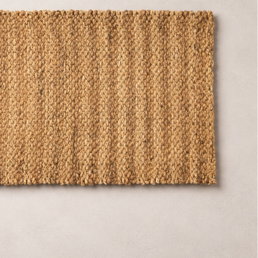 Riviera Woven Door Mat - 2'x3'