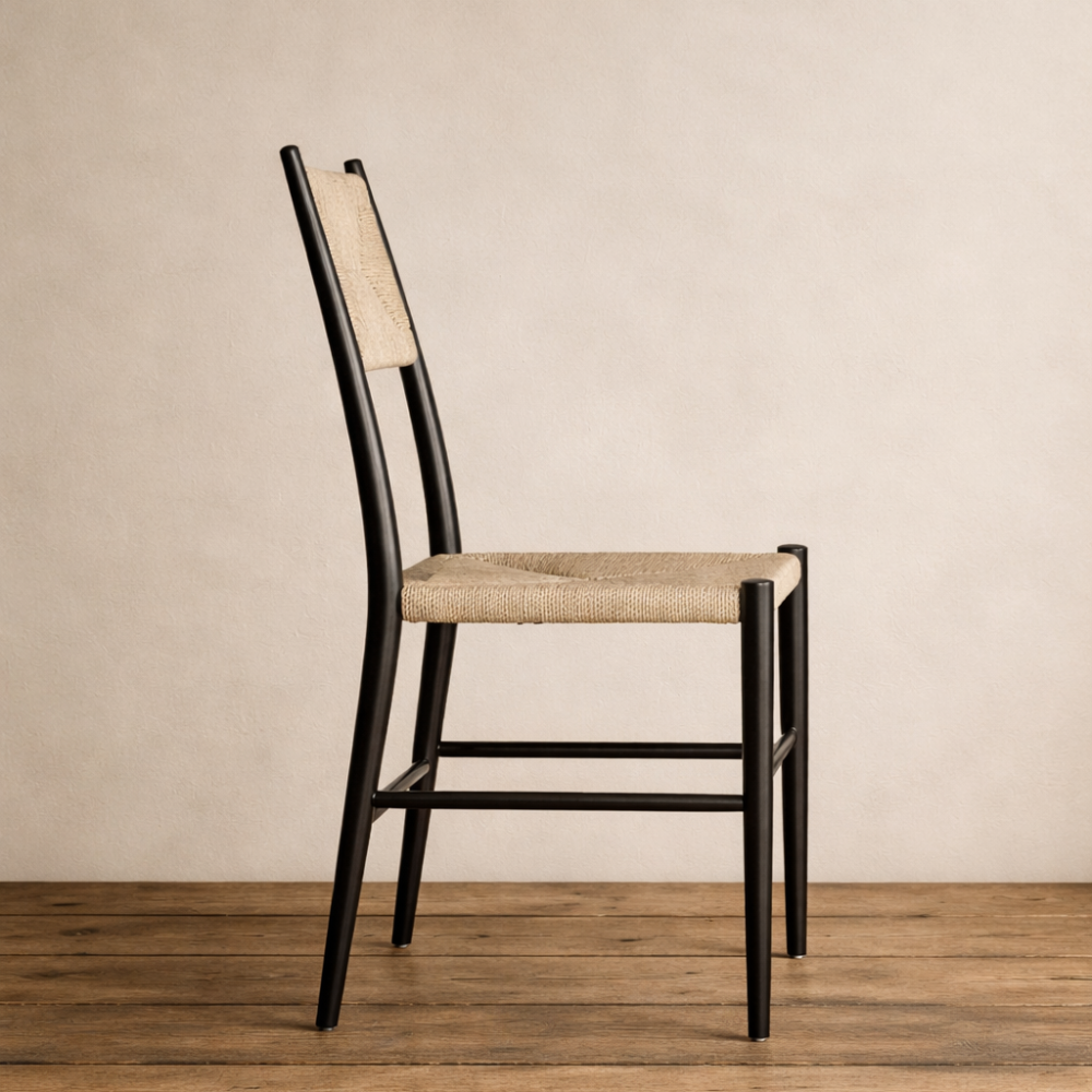 Simone Dining Chair