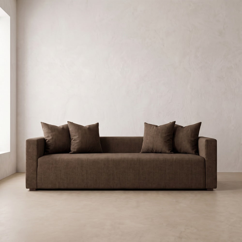 Stinson Sofa