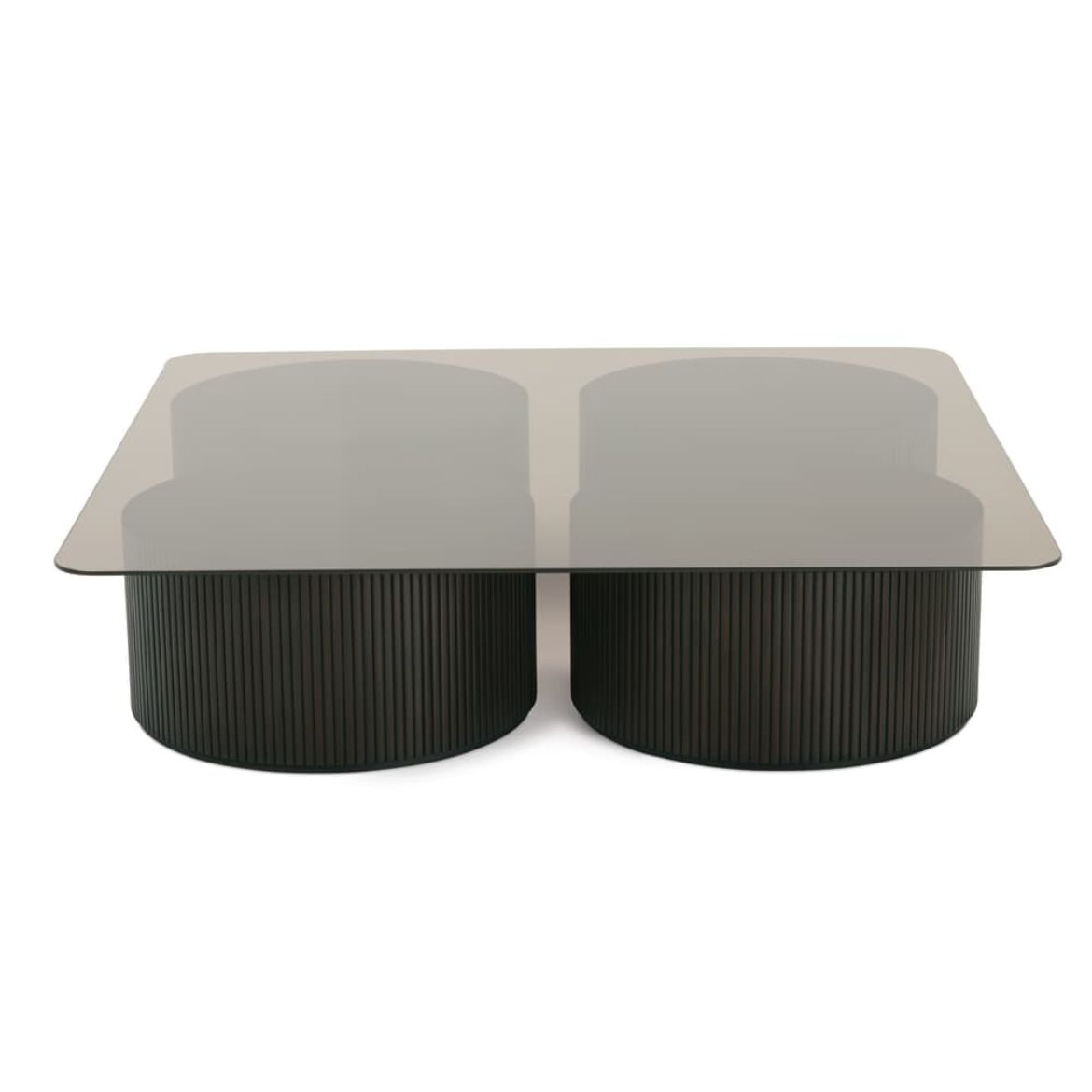 Kindred Square Coffee Table