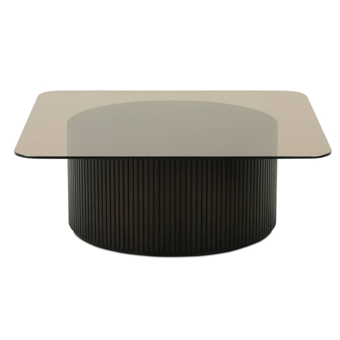 Kindred Square Small Coffee Table