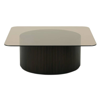 Kindred Square Small Coffee Table