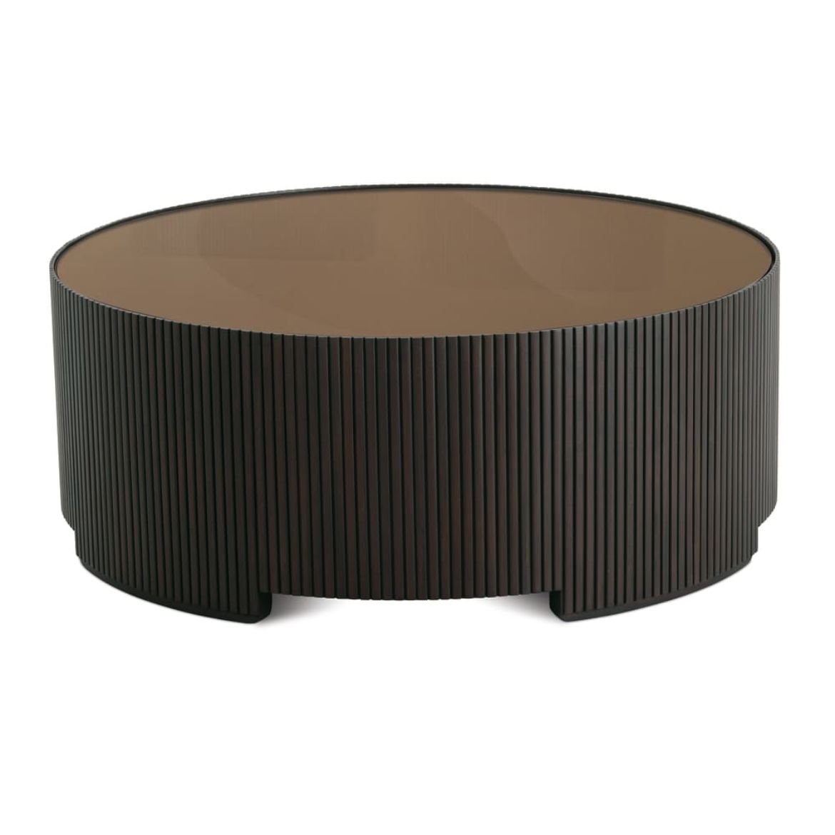 Kindred Alternate Round Coffee Table