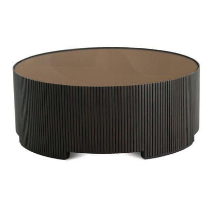 Kindred Alternate Round Coffee Table