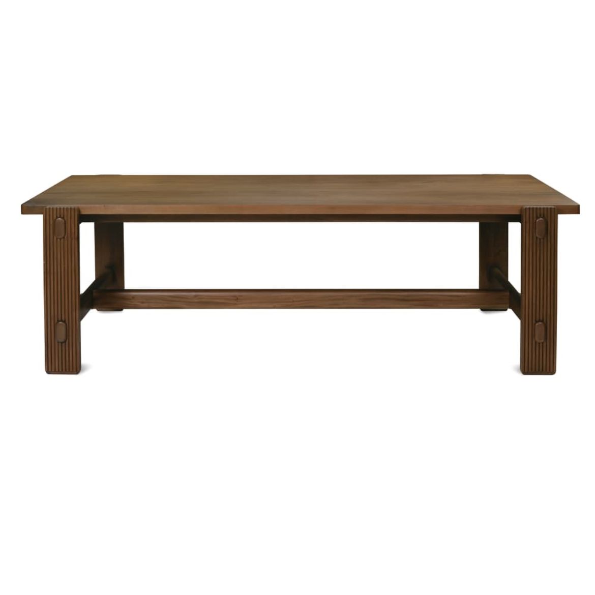 Kindred Rectangle Dining Table