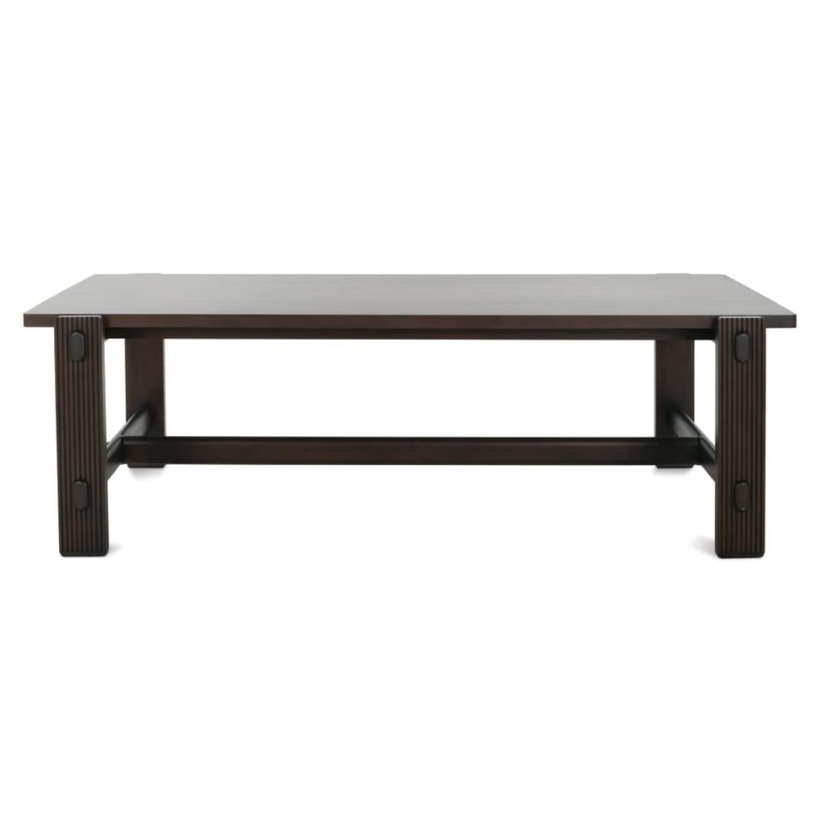 Kindred Rectangle Dining Table
