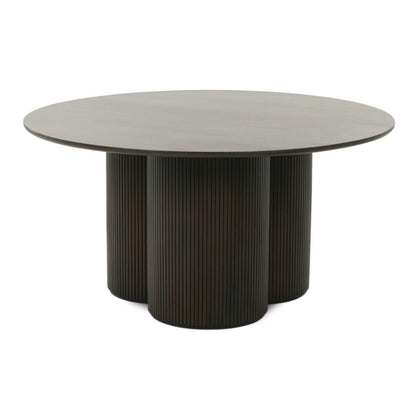 Kindred Round Dining Table