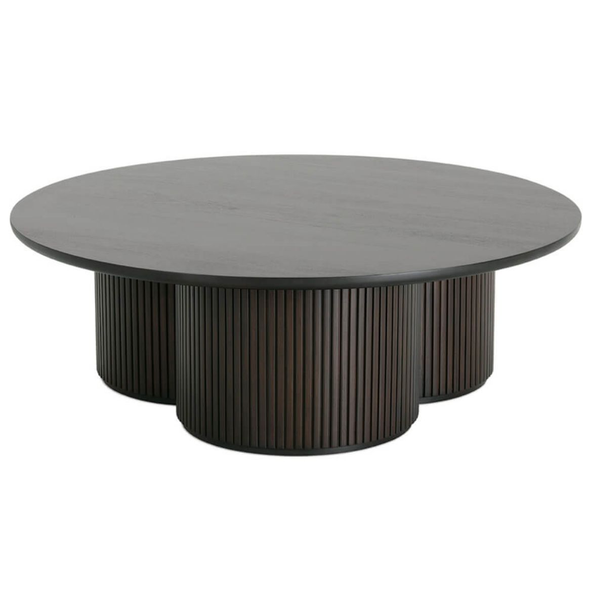 Kindred Round Coffee Table