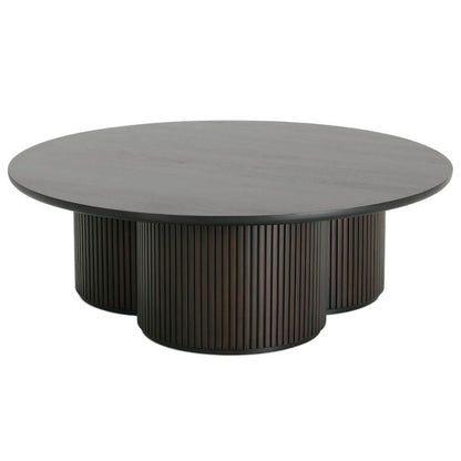 Kindred Round Coffee Table