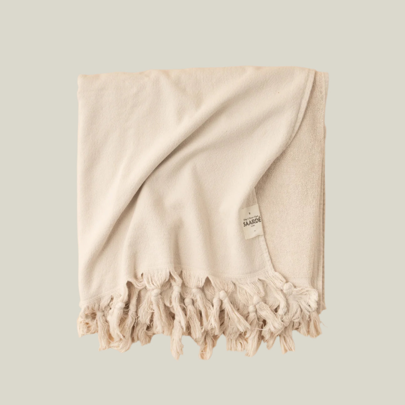 Turkish Towel