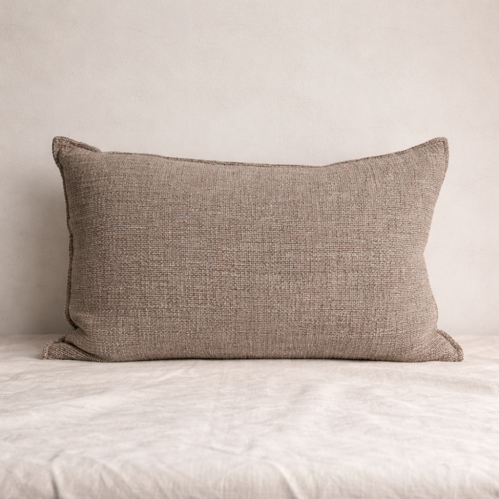 Kaeden Pillow