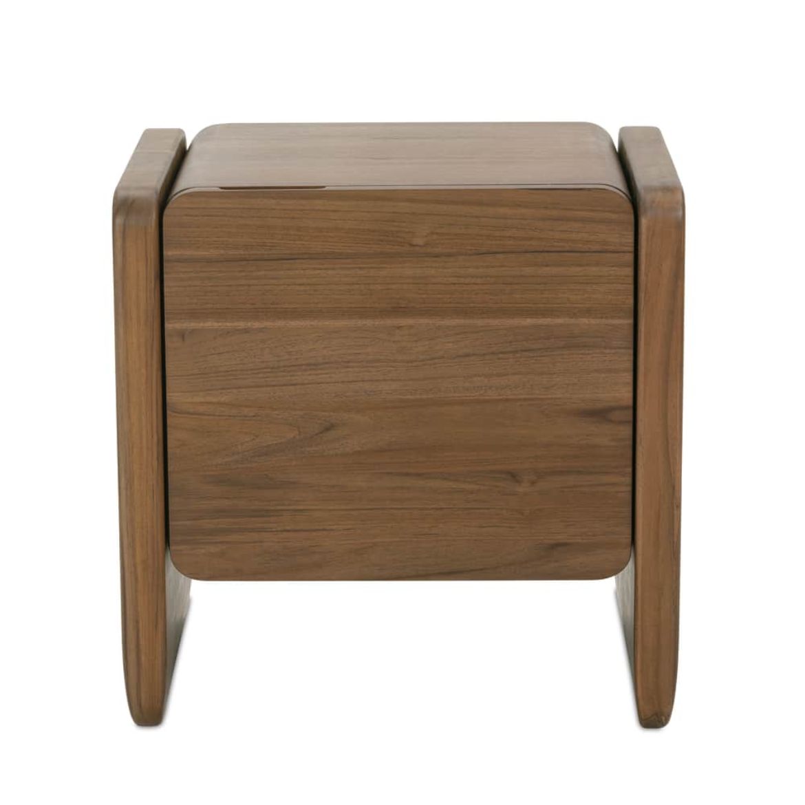 Nova End Table