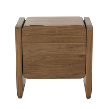 Nova End Table