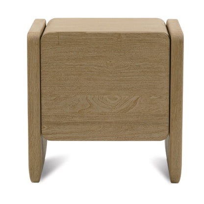 Nova End Table