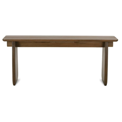 Nova Console Table