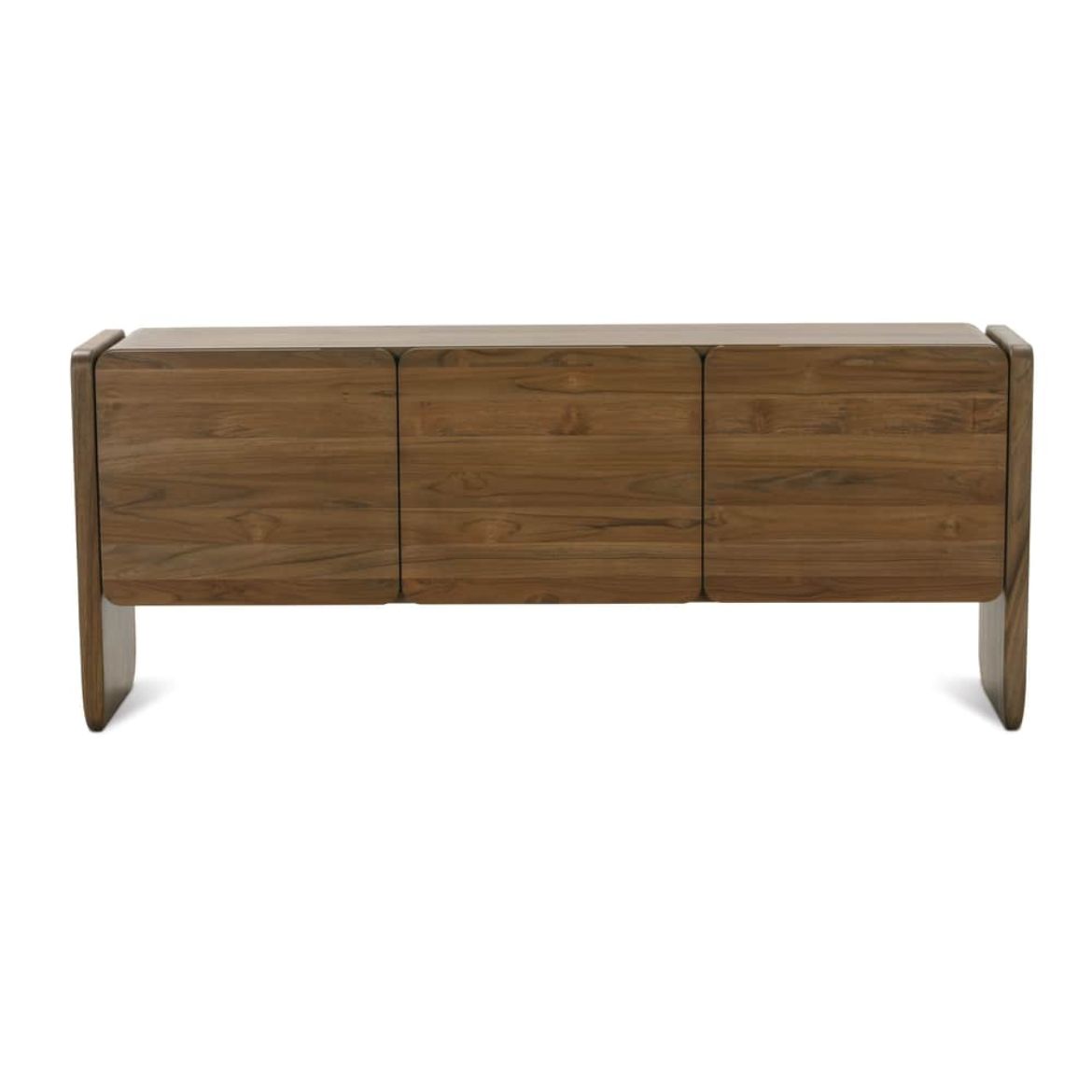 Nova Credenza