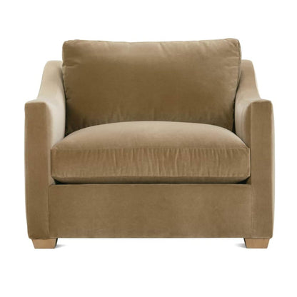 Bradford Chair