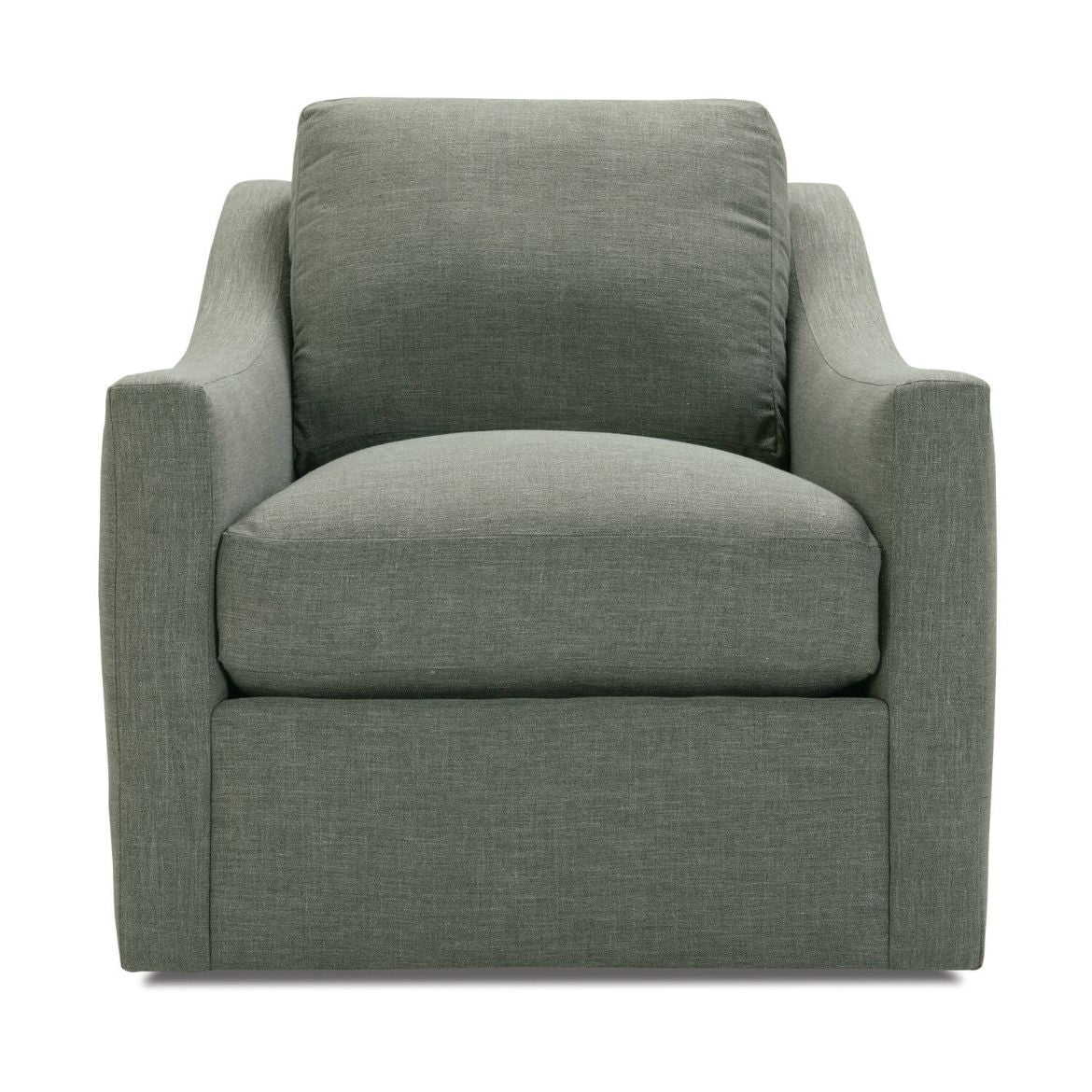 Bradford Chair