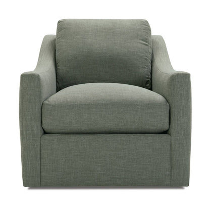 Bradford Chair